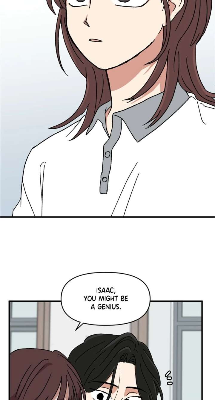 ch 67 83