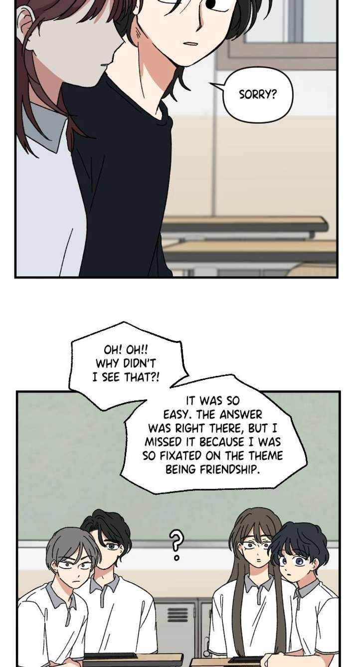 ch 67 84