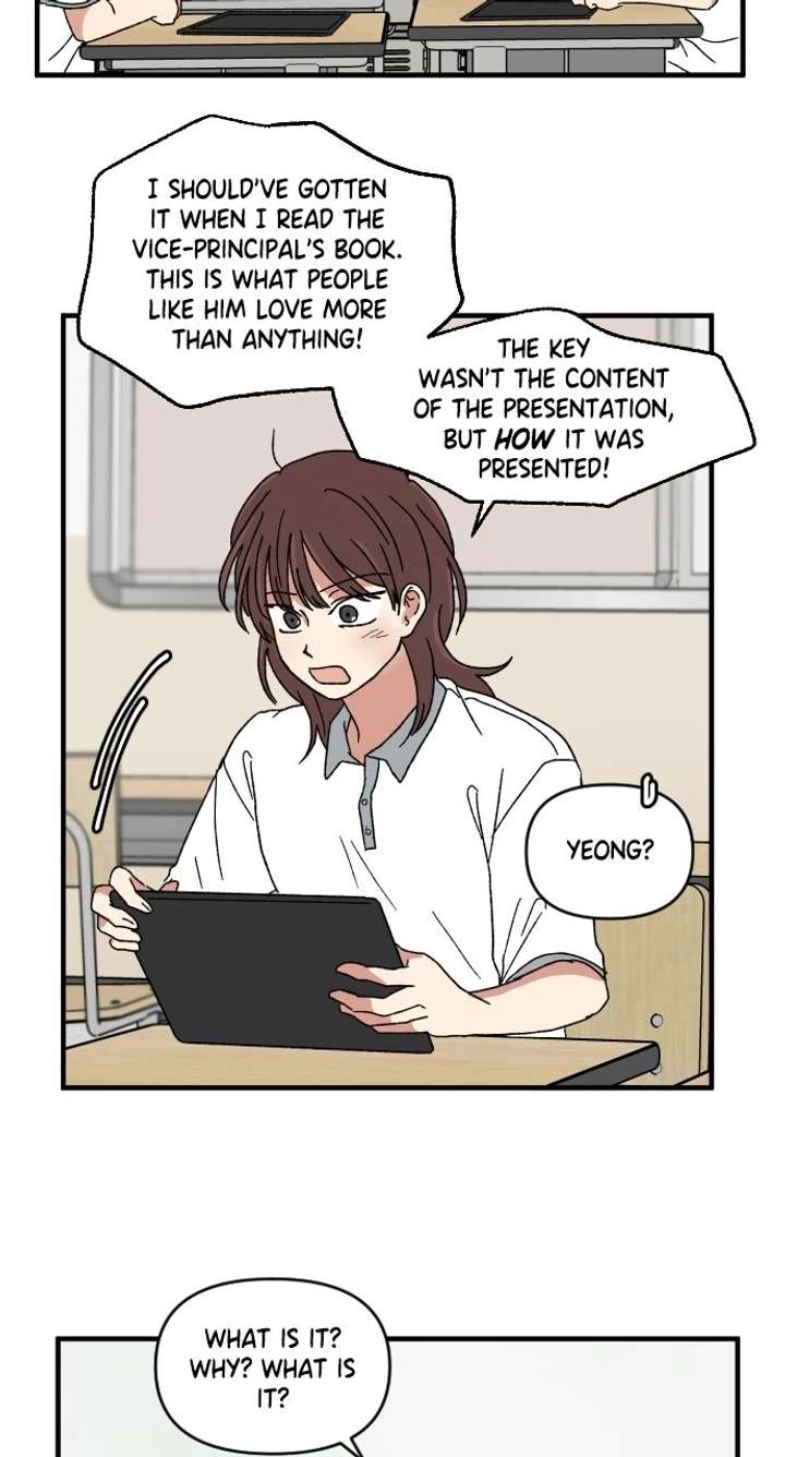 ch 67 85