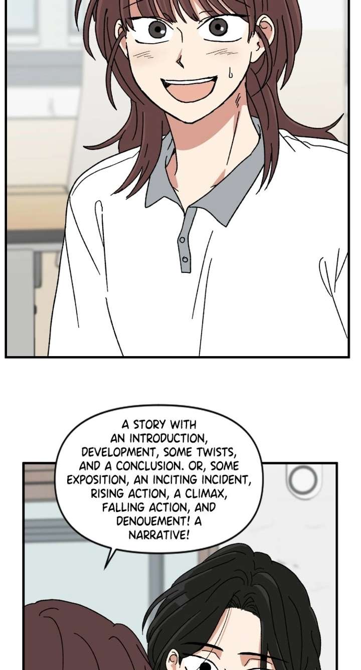 ch 67 87