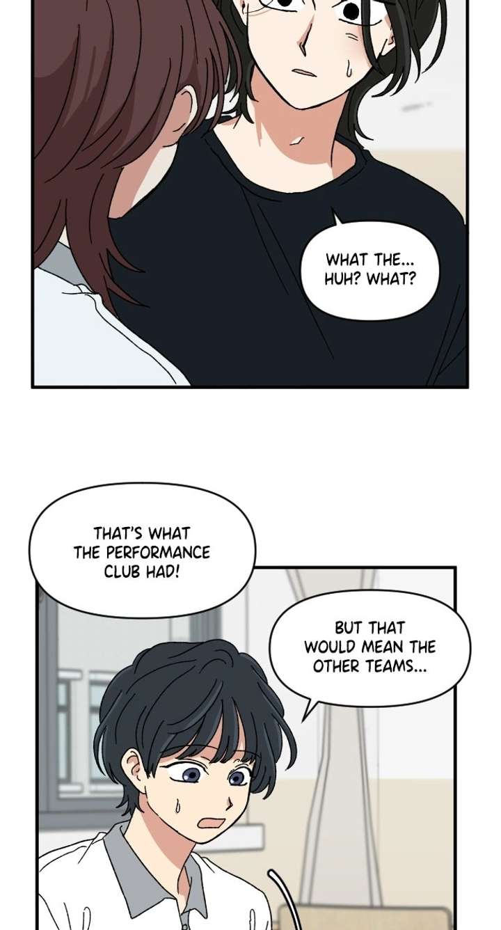 ch 67 88