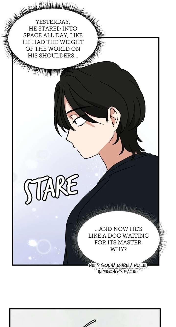 ch 67 9