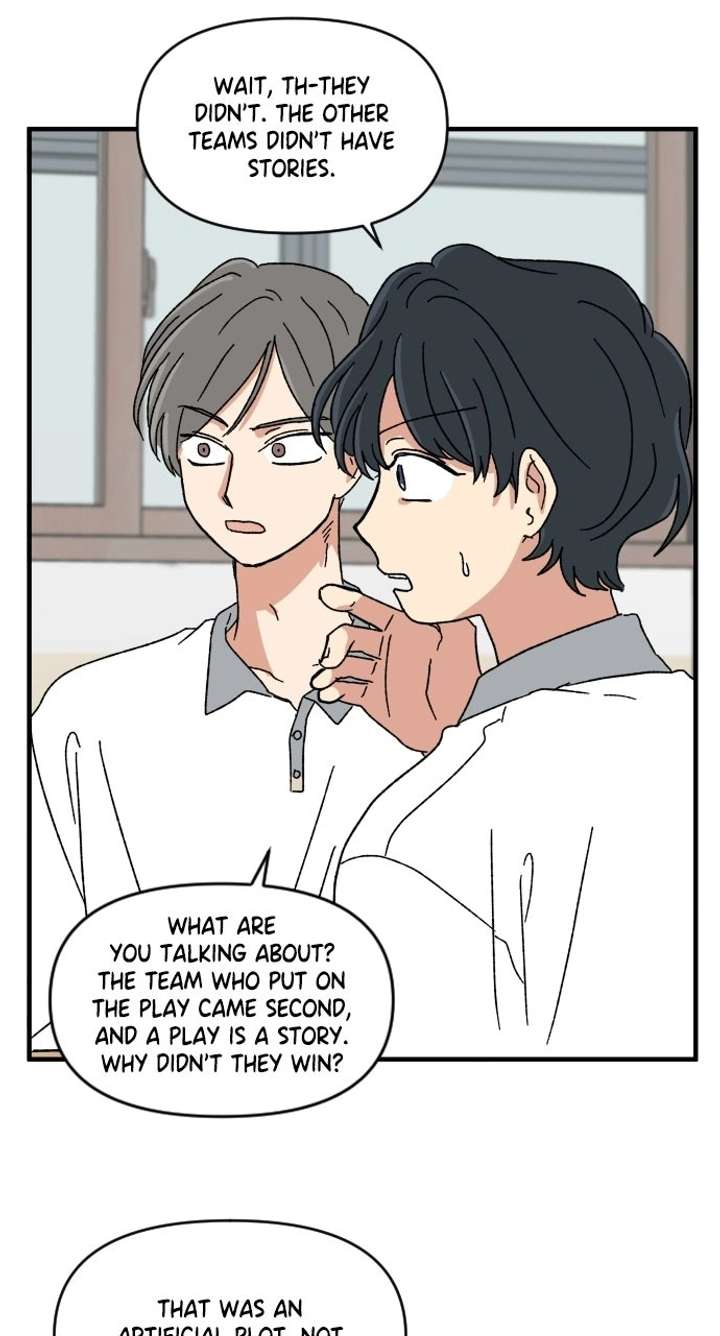 ch 67 90