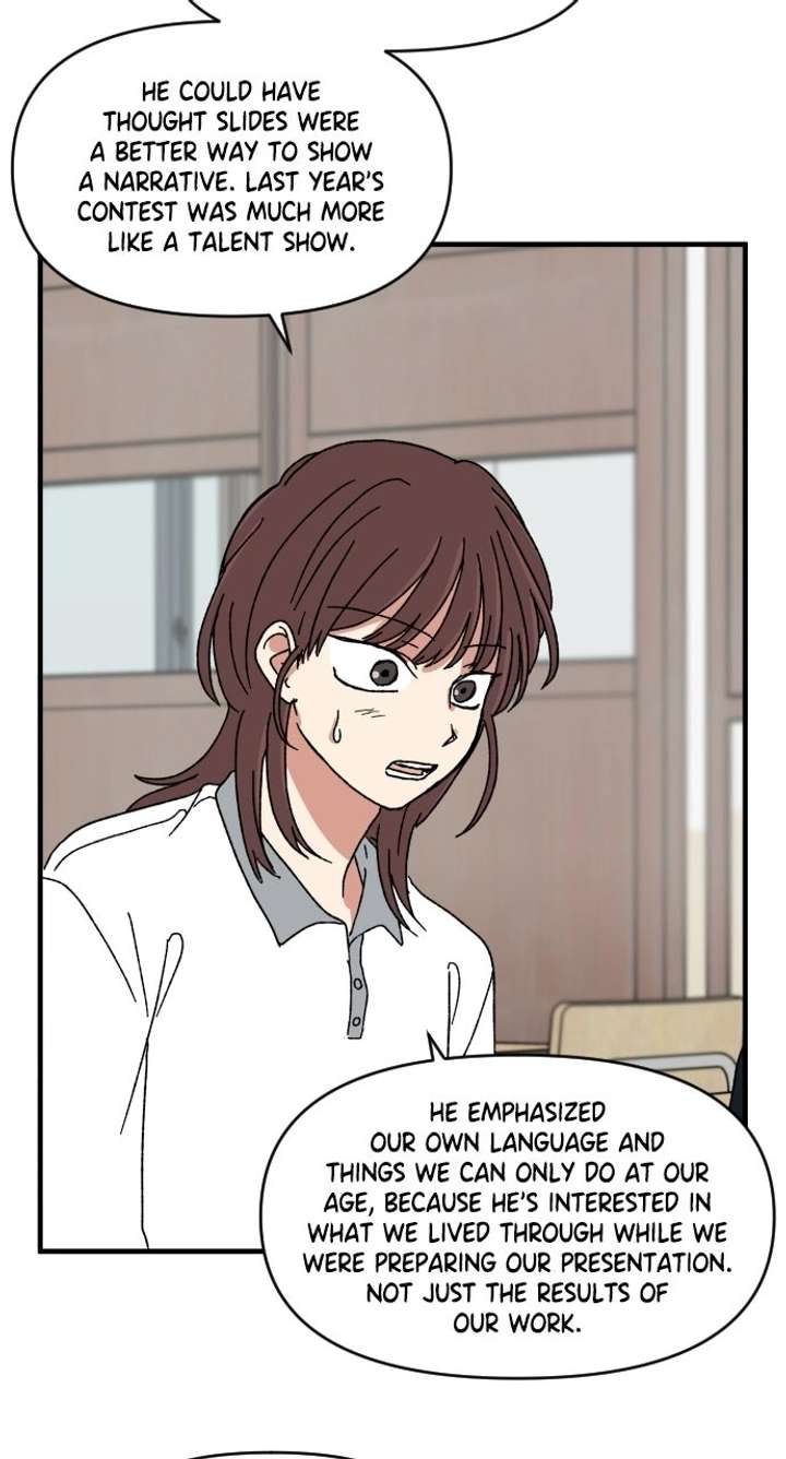 ch 67 95