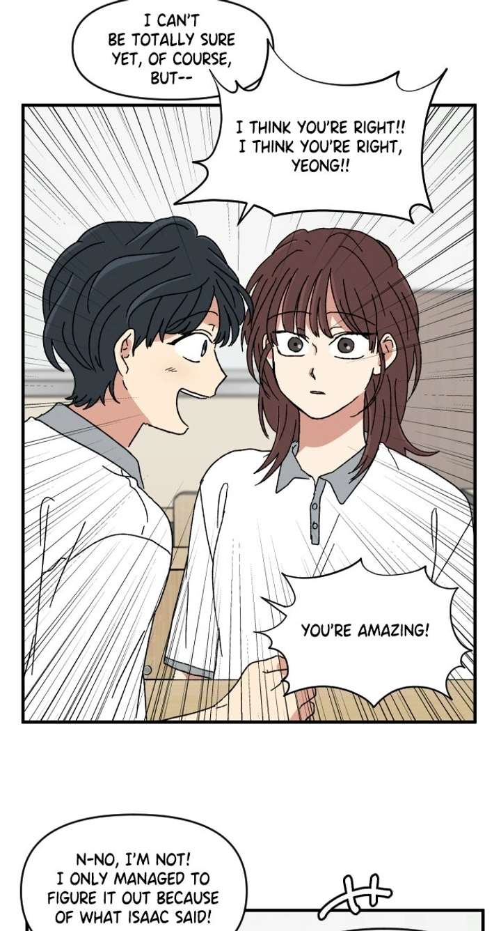 ch 67 96