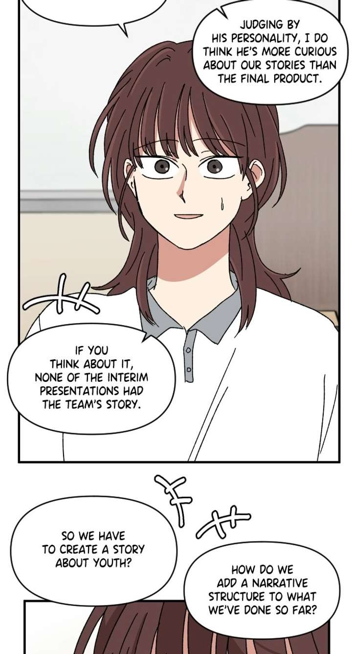 ch 67 97