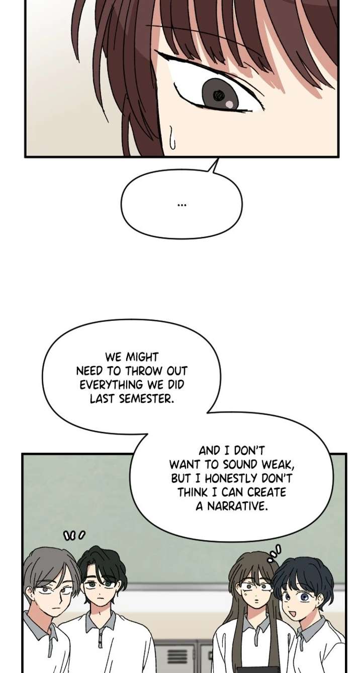 ch 67 98