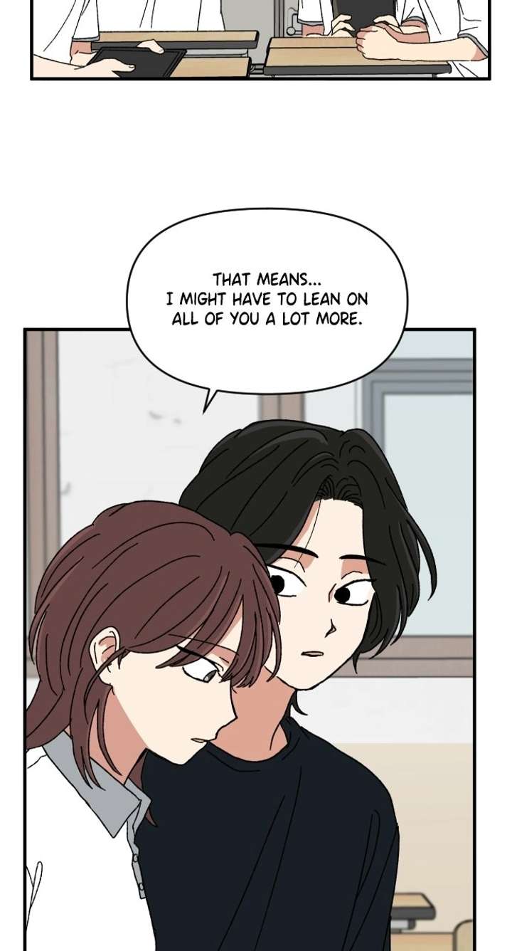 ch 67 99