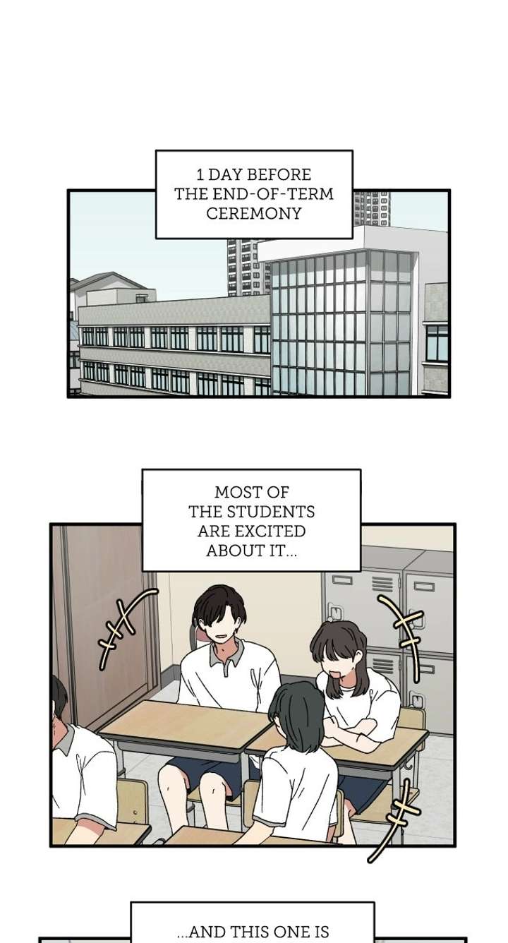 ch 68 1