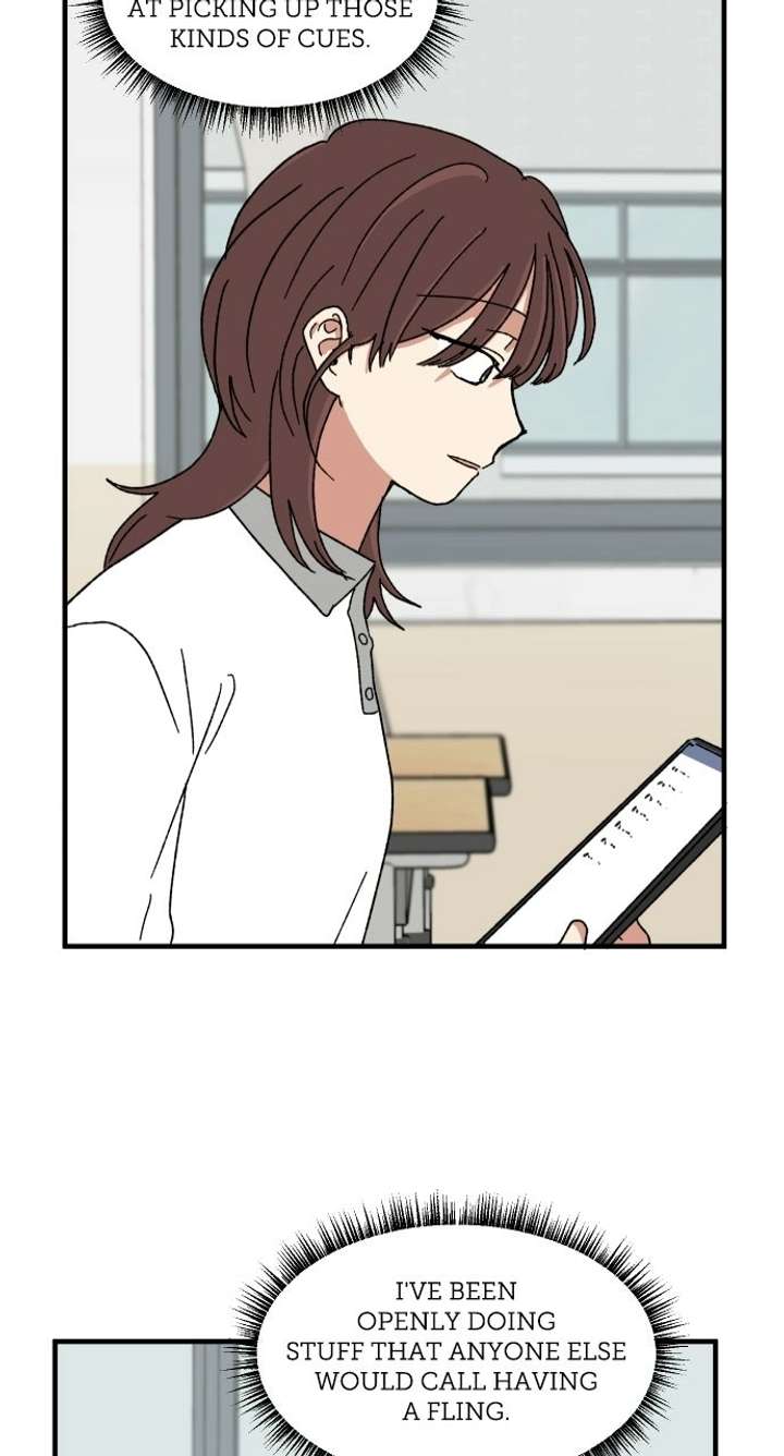 ch 68 11