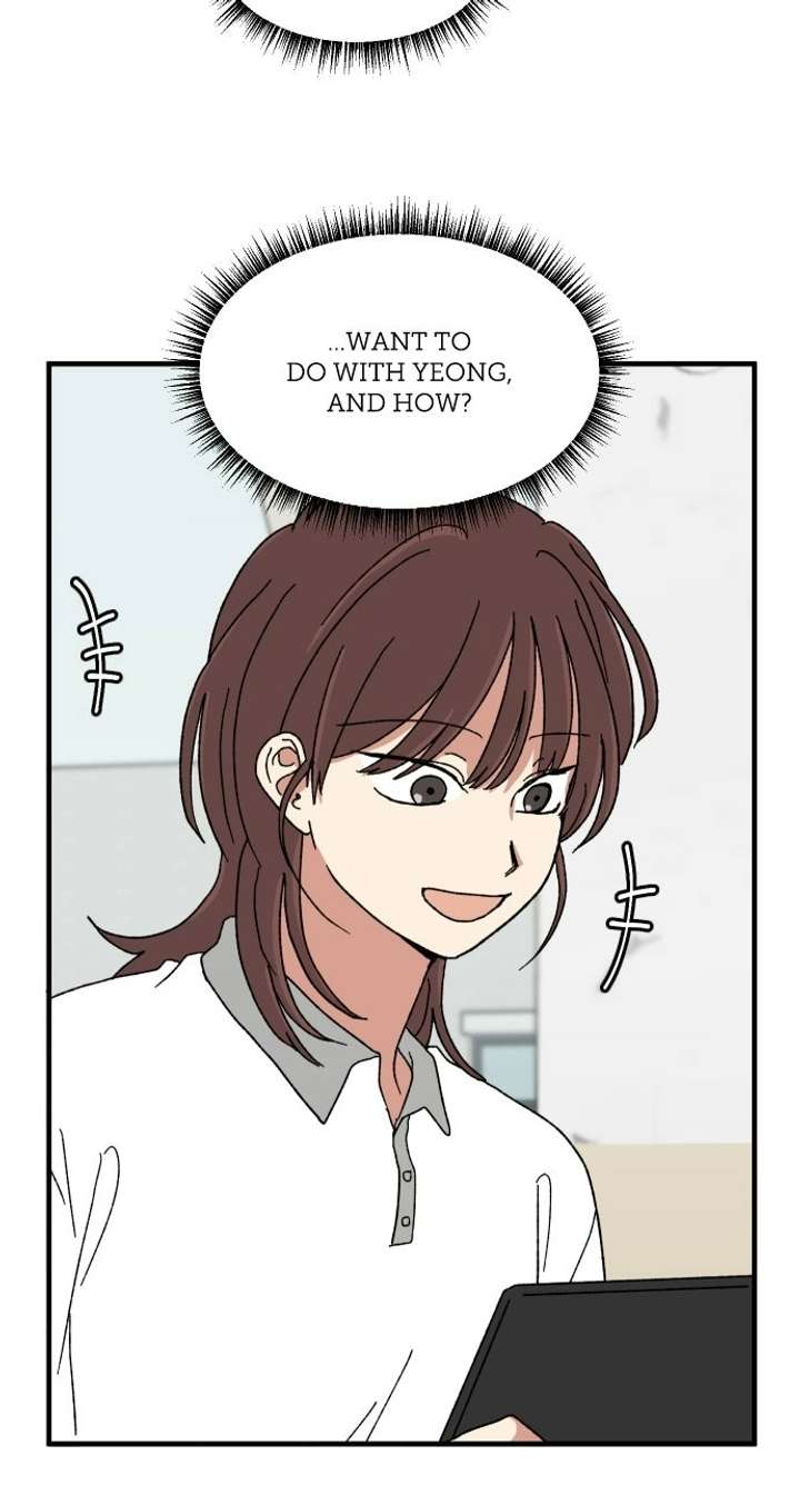 ch 68 13