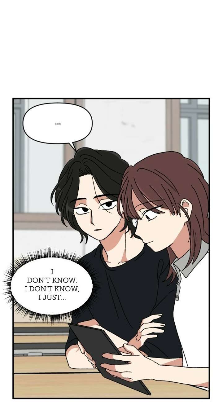 ch 68 14