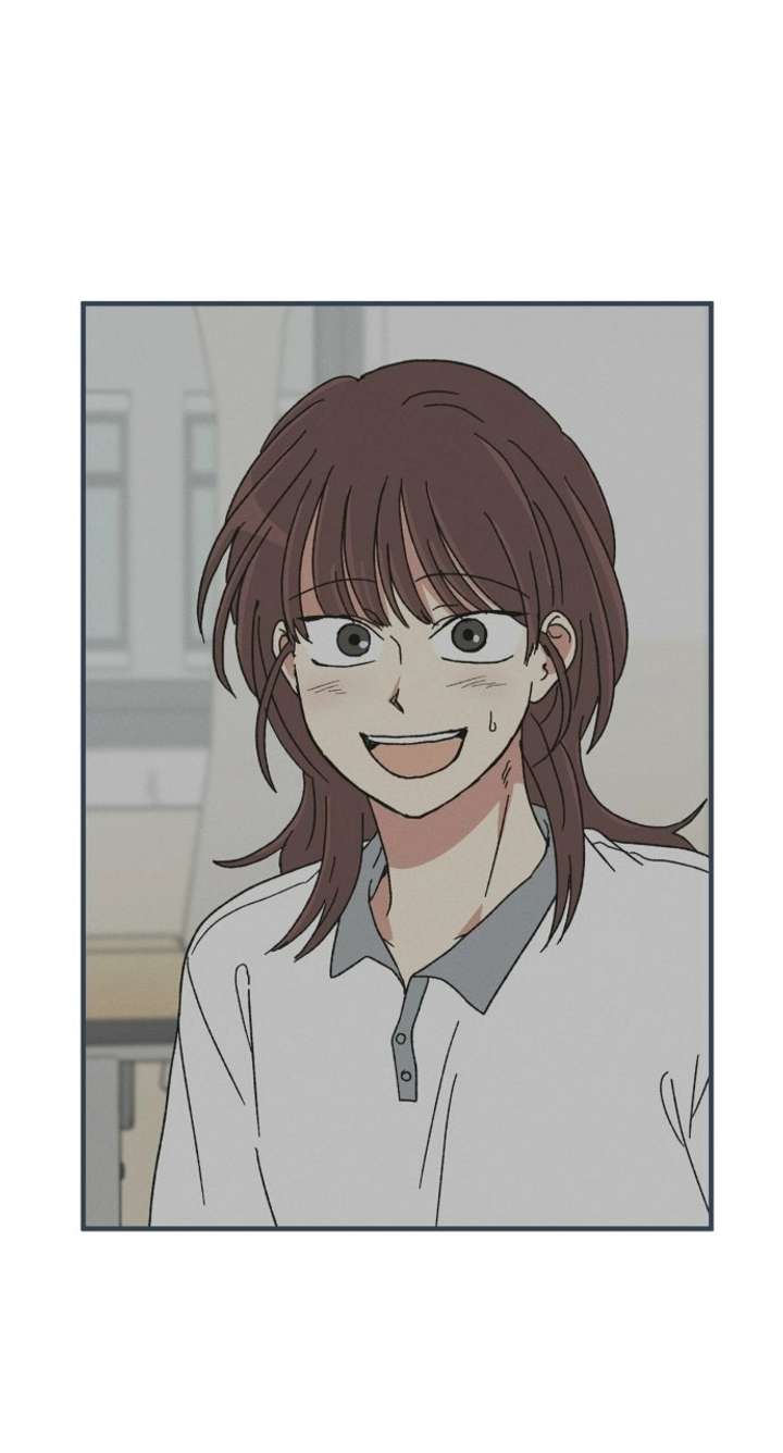 ch 68 15