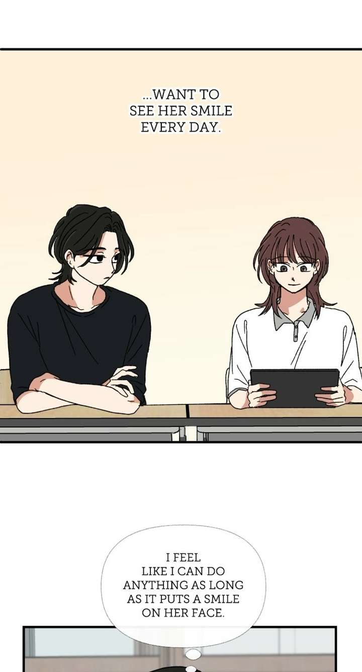 ch 68 16