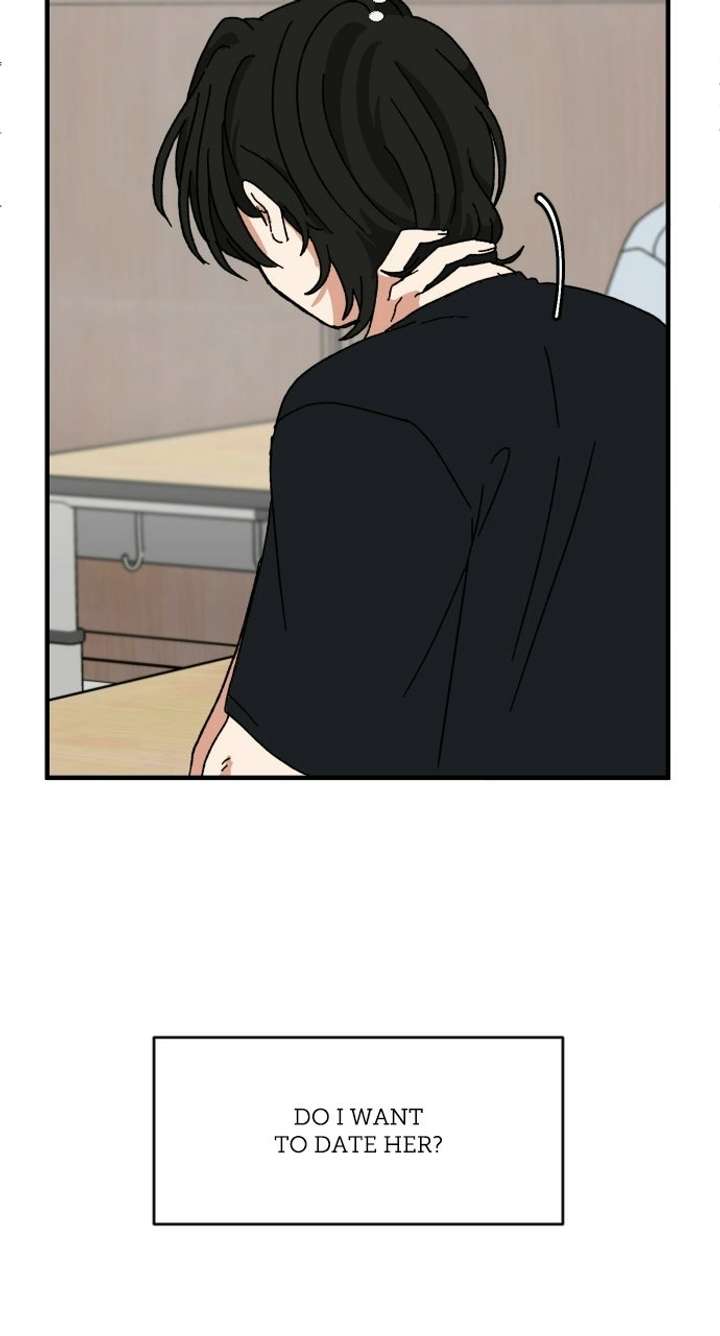 ch 68 17