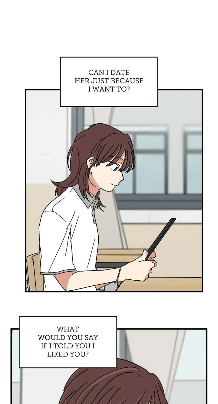 ch 68 18
