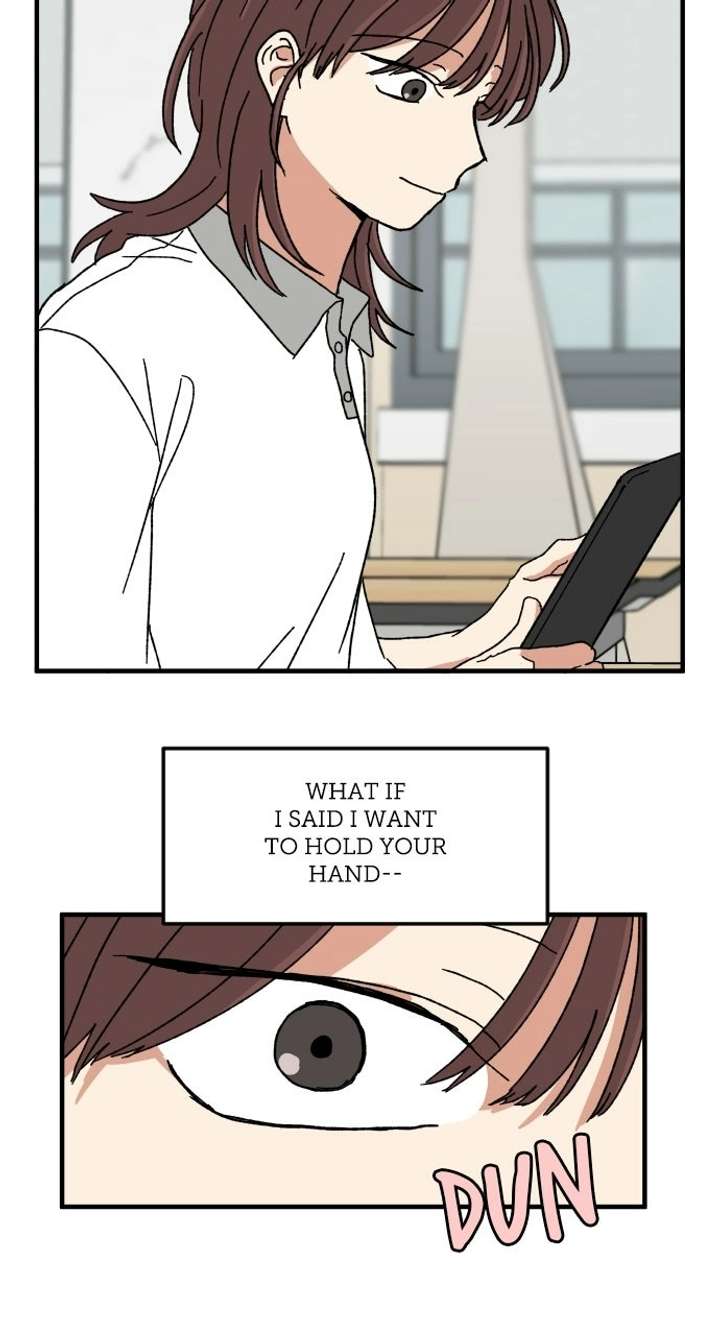 ch 68 19