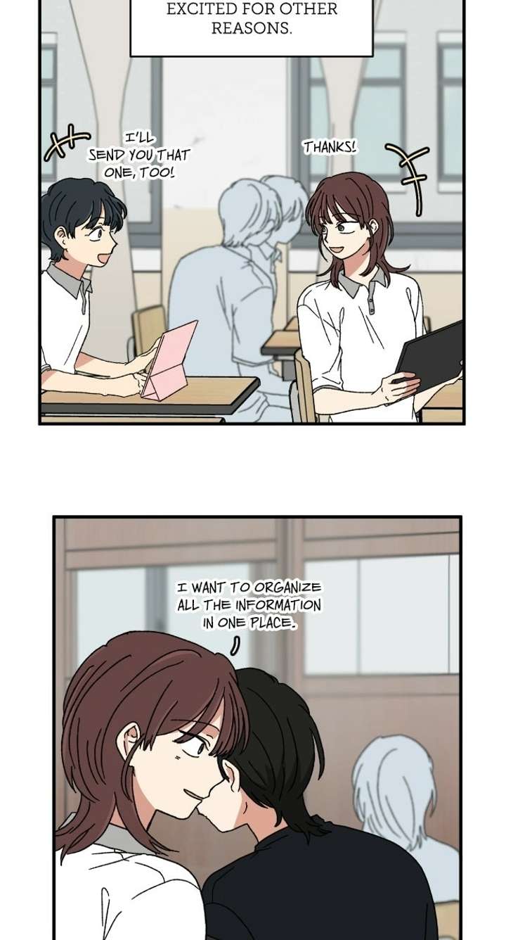 ch 68 2