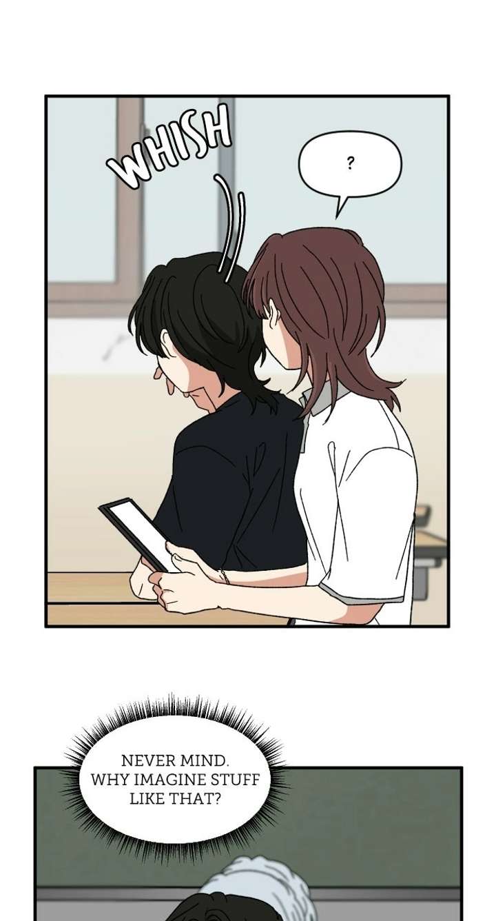 ch 68 20