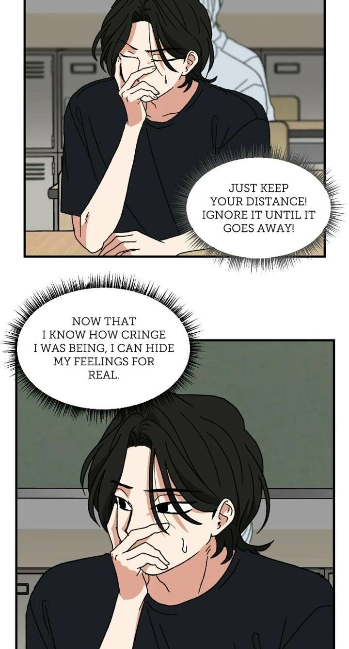 ch 68 21