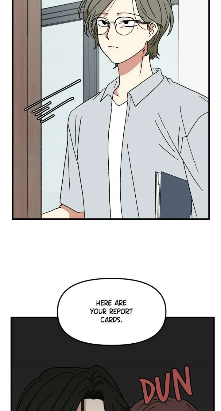 ch 68 23