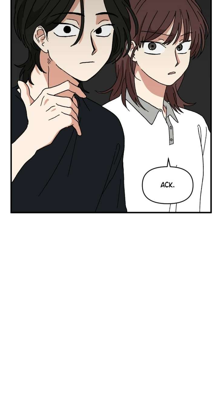 ch 68 24