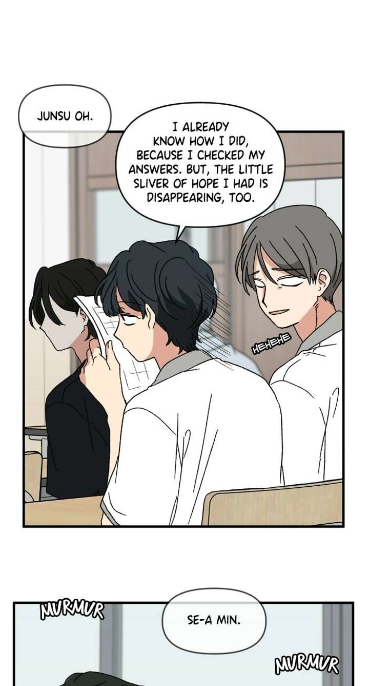 ch 68 26