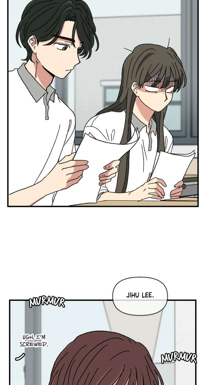 ch 68 27