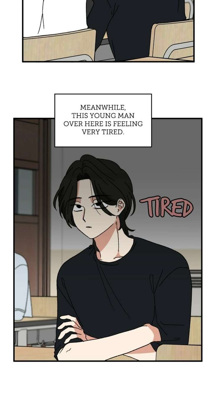ch 68 3