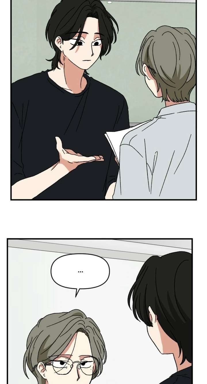 ch 68 31