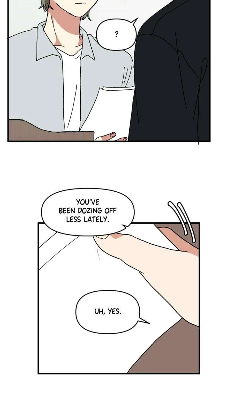 ch 68 32