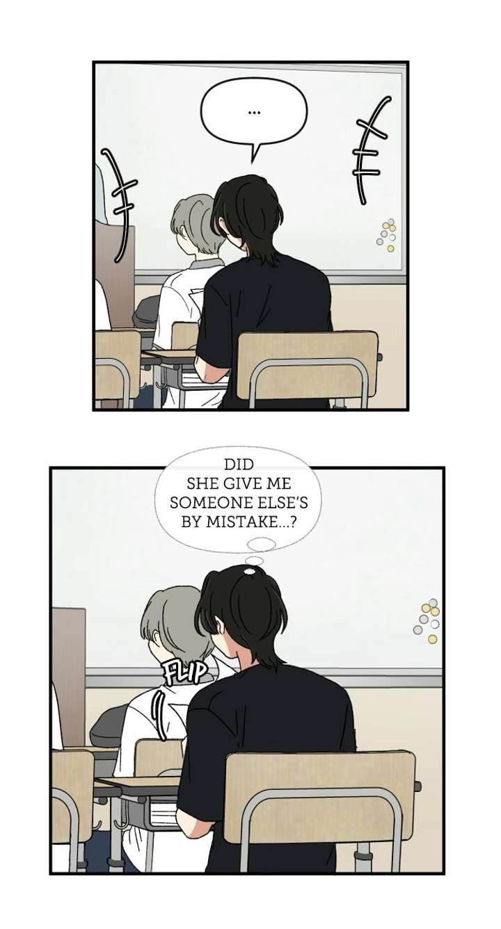 ch 68 36