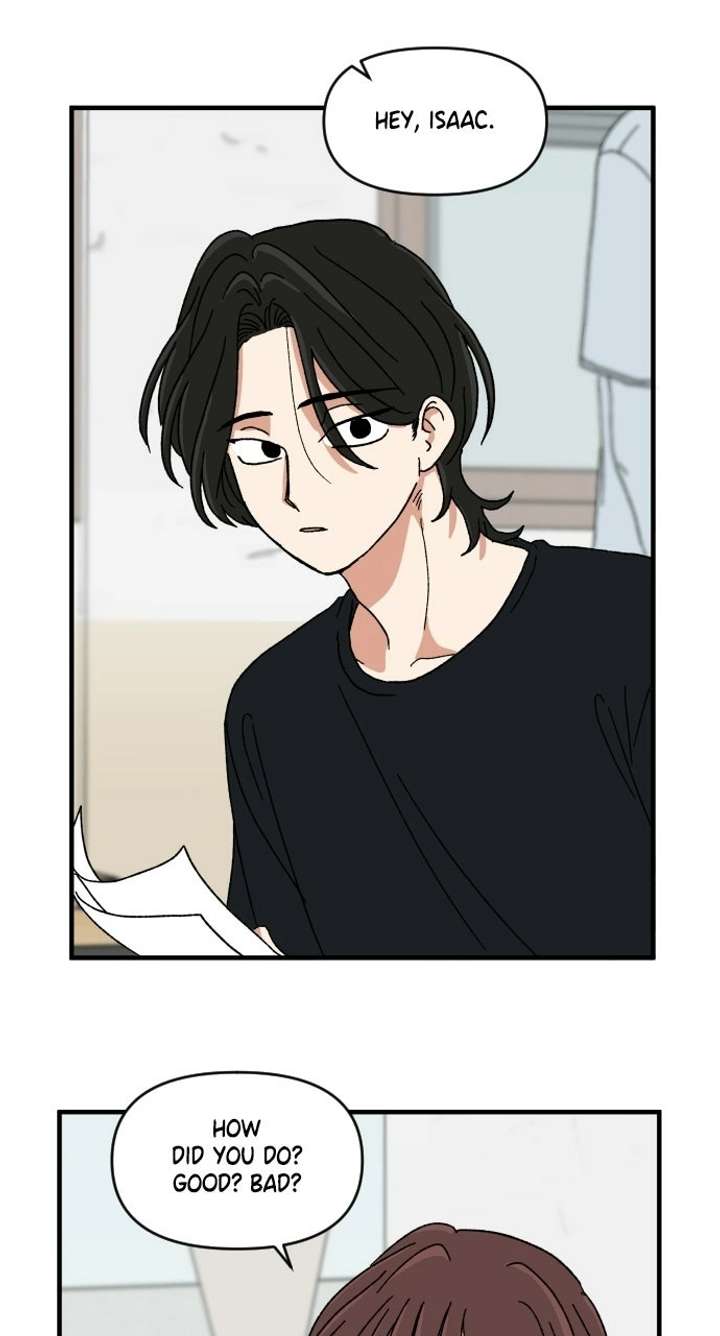 ch 68 37