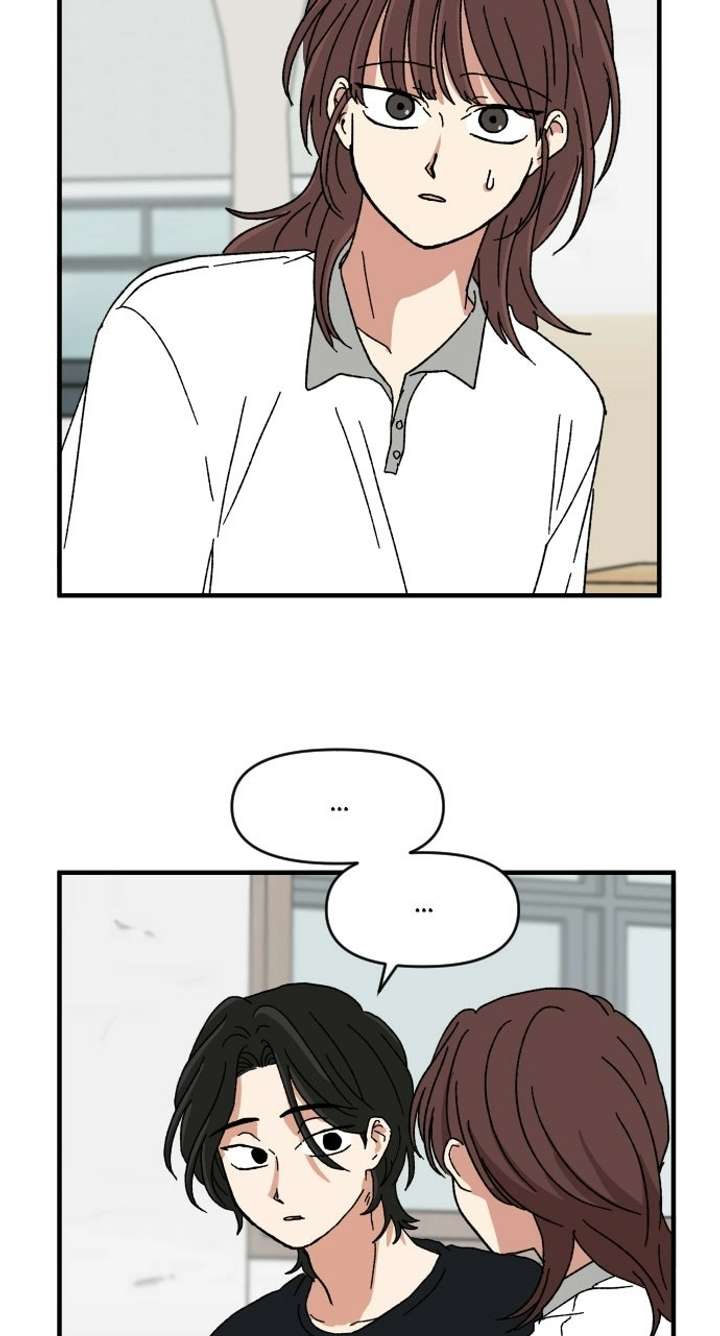 ch 68 38