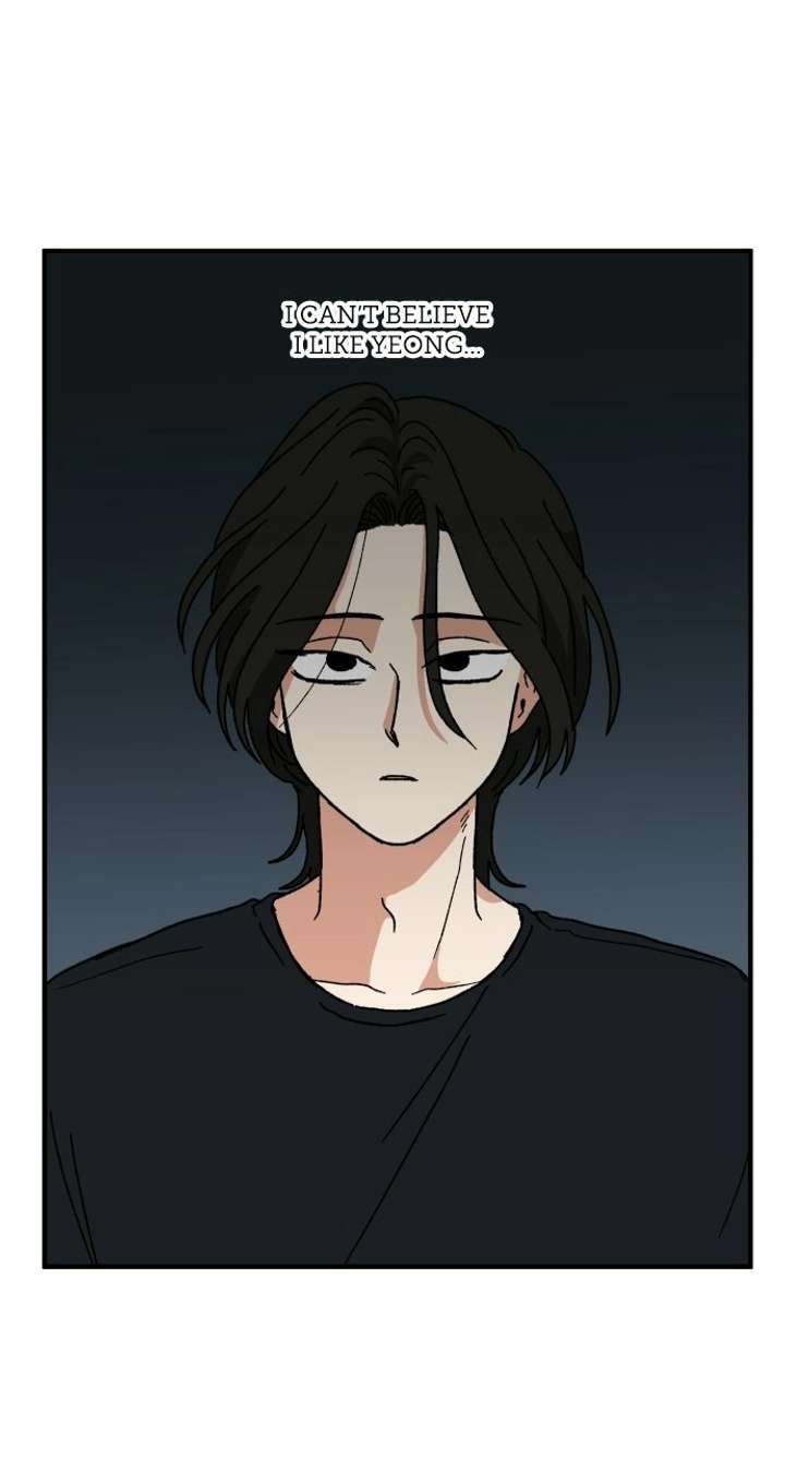 ch 68 4