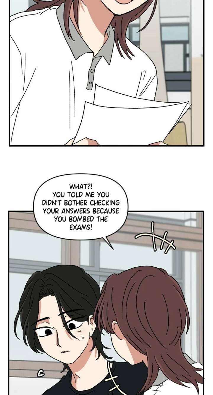 ch 68 42