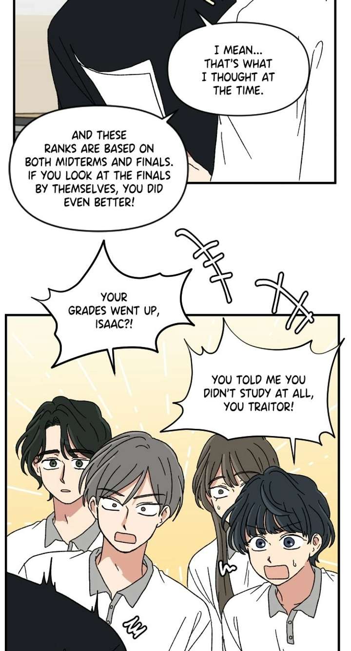 ch 68 43