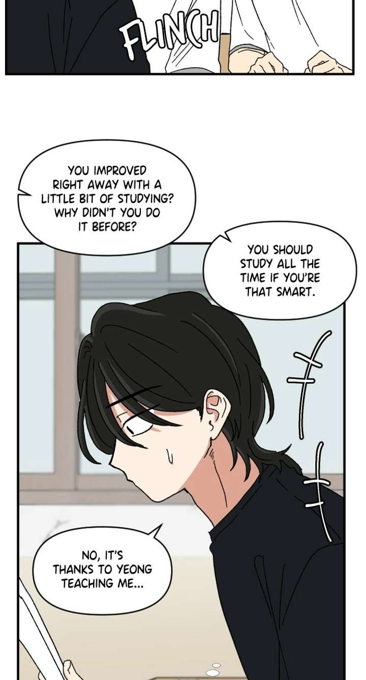 ch 68 44