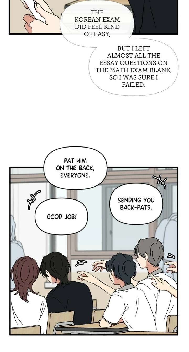 ch 68 45