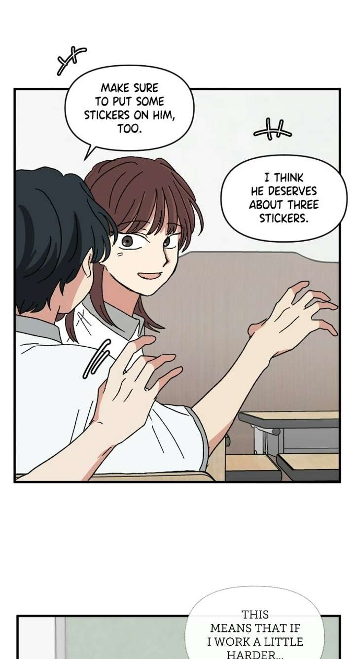 ch 68 46