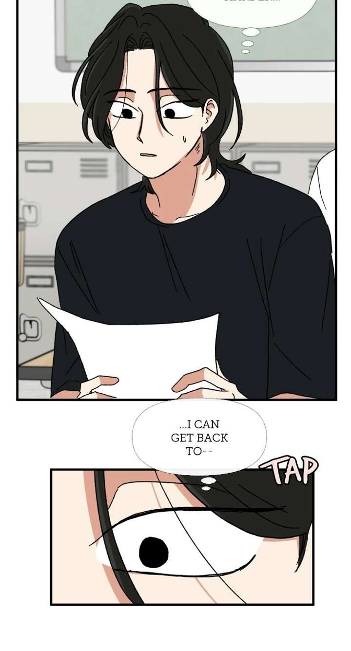 ch 68 47