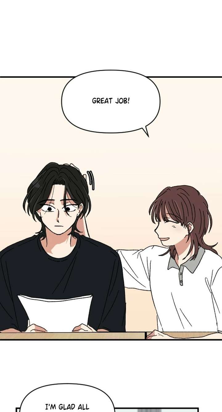ch 68 48
