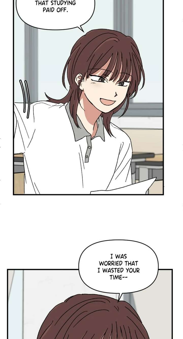 ch 68 49