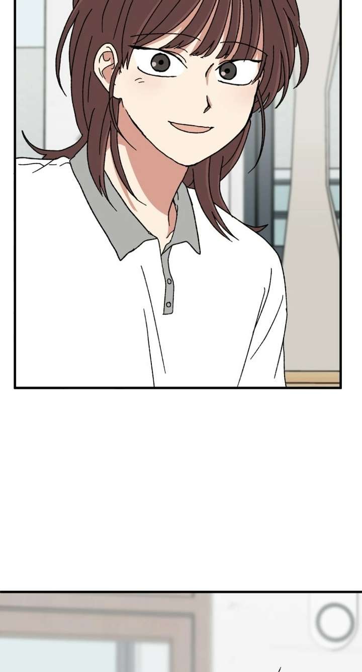 ch 68 50