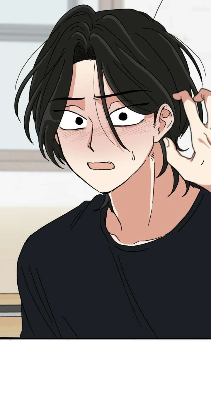 ch 68 51