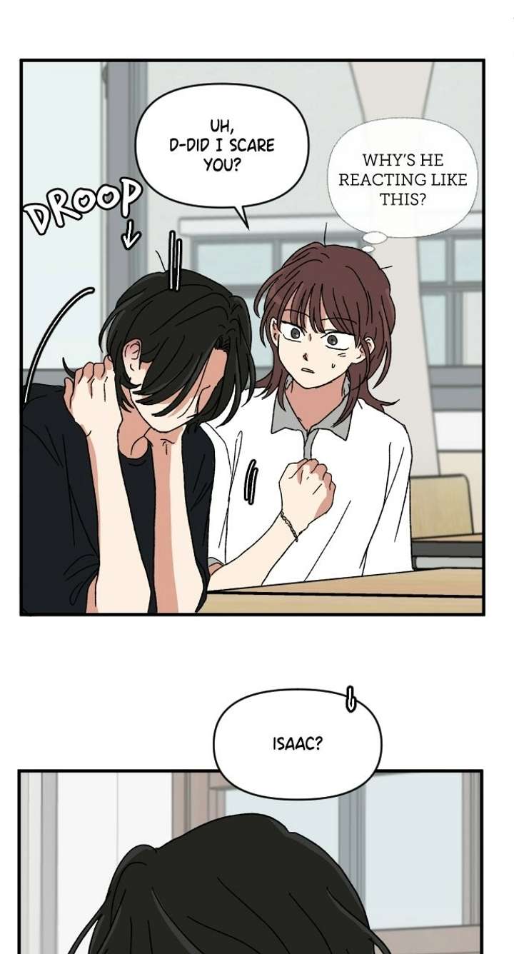 ch 68 52