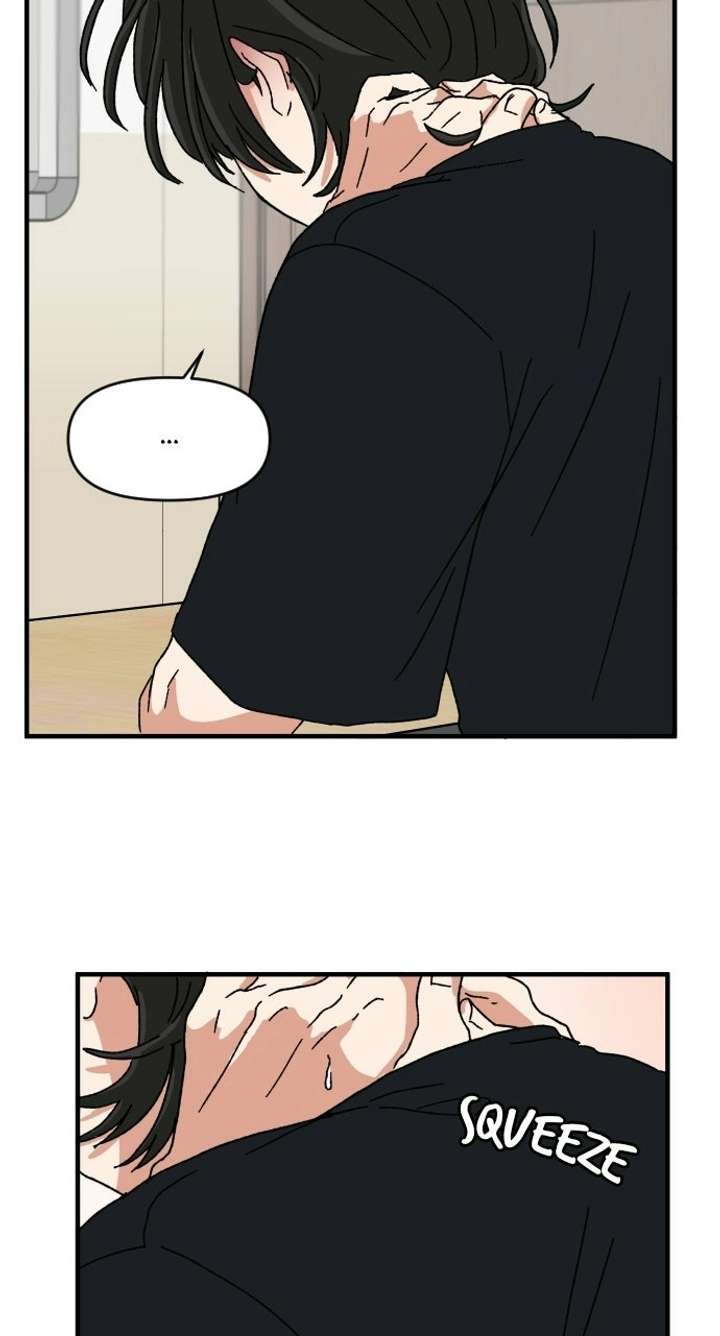 ch 68 53