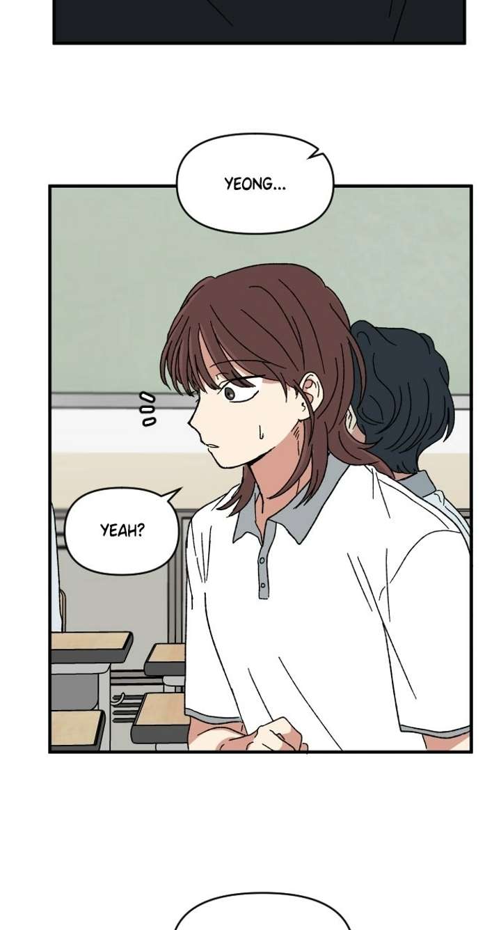 ch 68 54