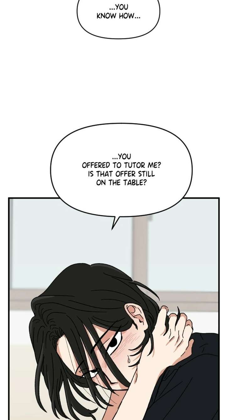 ch 68 55