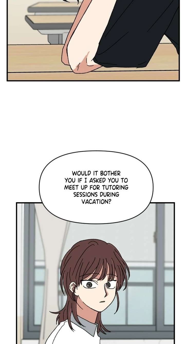 ch 68 56